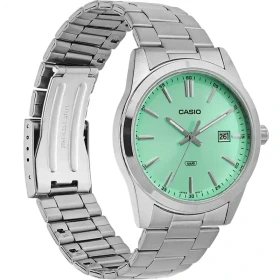 ساعت مردانه کاسیو CASIO مدل MTP-VD03D-3A2UDF