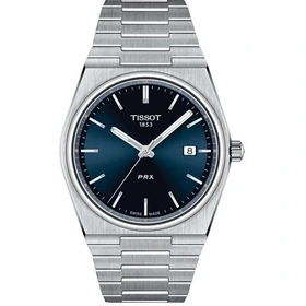 ساعت مردانه تیسوت TISSOT مدل T137.410.11.041.00