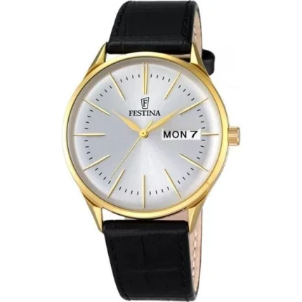 ساعت مردونه فستینا FESTINA مدل F6838/1