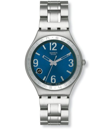 ساعت مچی مردانه سواچ SWATCH مدل YGS427G