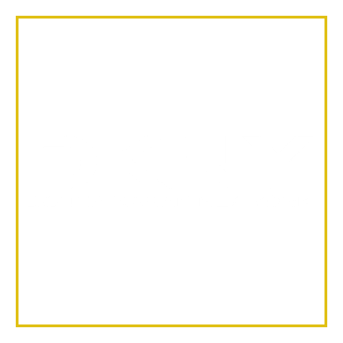 دی کی ان وای (DKNY)