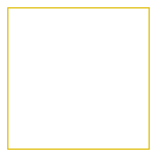 ردانیا (Rodania)