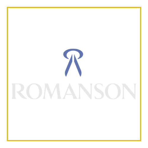رمانسون (Romanson)