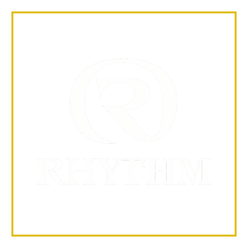 ریتم (Rhythm)