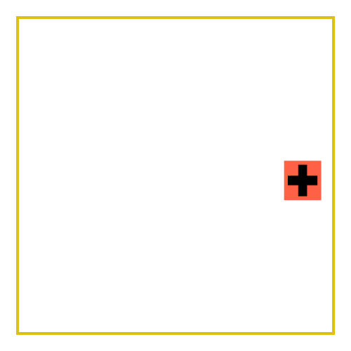 سواچ (Swatch)