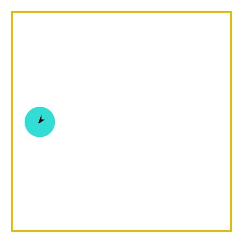 سیتیزن (Citizen)