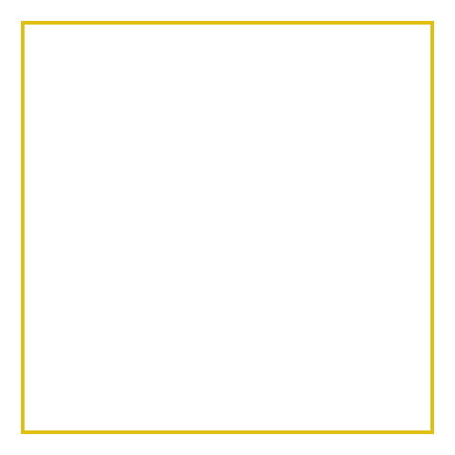 سیکو (Seiko)