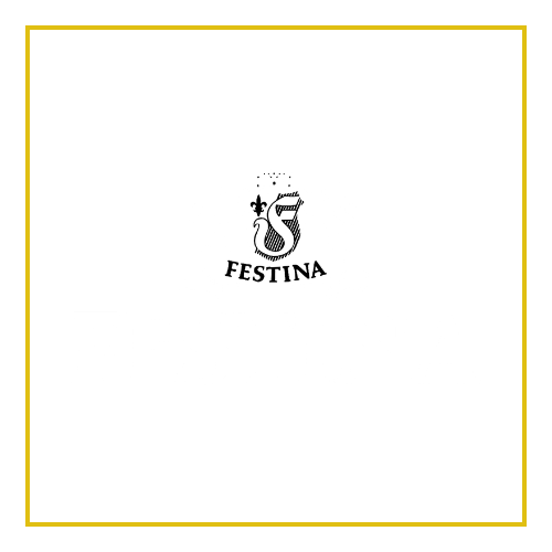فستینا (Festina)