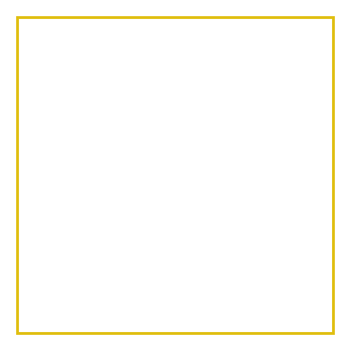 کاندینو (Candino)