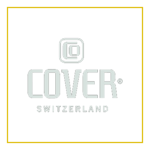 کاور (Cover)