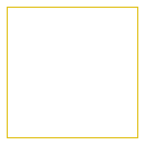 کیواندکیو (Q&Q)