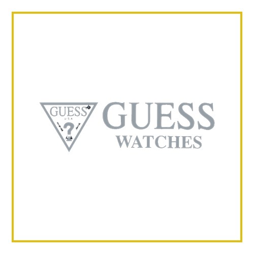 گس (Guess)