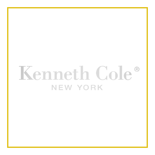 کنت کول (Kenneth Cole)
