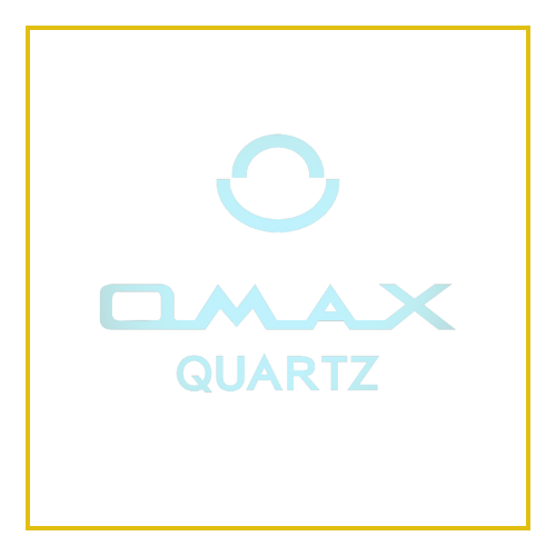 اماکس (Omax)