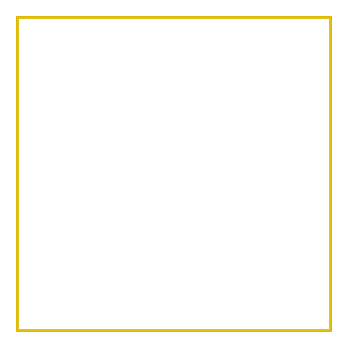 تایمکس (Timex)