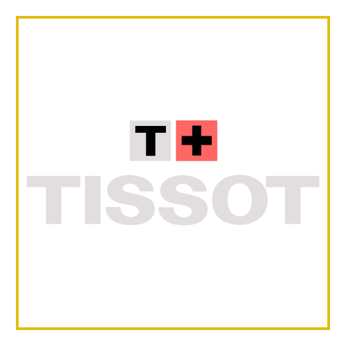 تیسوت (Tissot)
