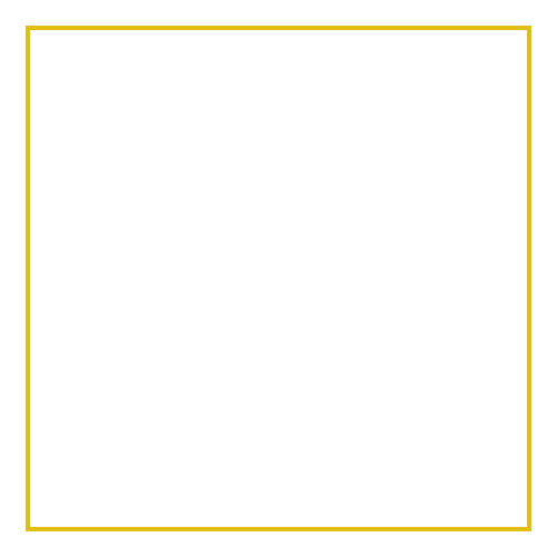 جگوار (Jaguar)