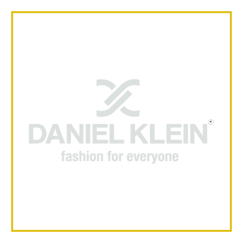 دنیل کلین (Daniel Klein)