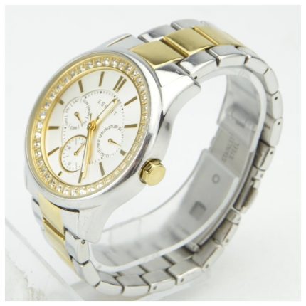 ساعت مچی زنونه اسپریت ESPRIT مدل ES105442002