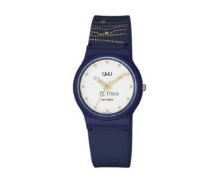 V06A-003VY