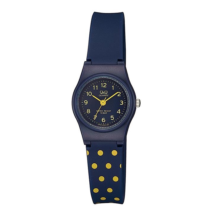 VP47J030Y