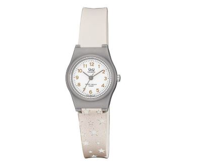 VP47J036Y