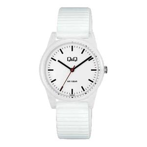 VS62J002Y