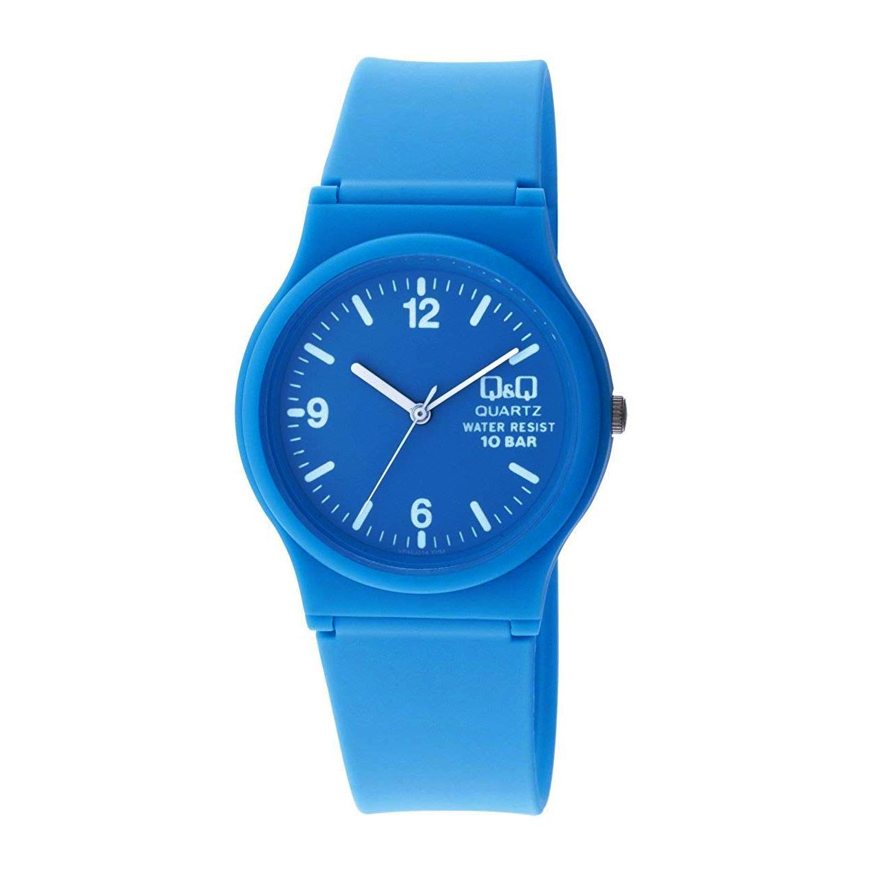 vp46j014y
